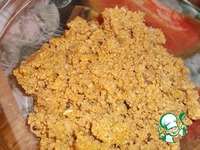 ����� ��������� ��� �����������