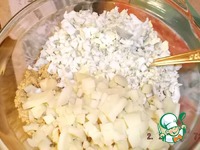 ����� ��������� ��� �����������