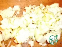 ����� ��������� ��� �����������