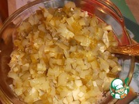 ����� ��������� ��� �����������