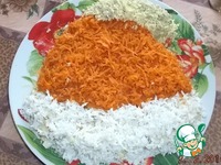 ����� ��������� ��� �����������