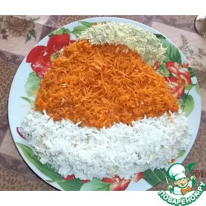 ����� ��������� ���