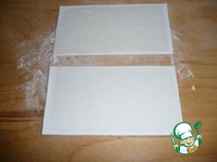 ������� ����� � ������� � ���������� �����������