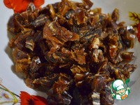 ������ ������ � �������� � ���������� �����������