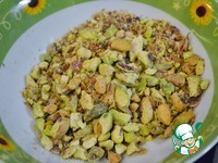 ������ ������ � �������� � ���������� �����������