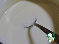 ������ ������ � �������� � ���������� �����������