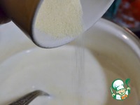 ������ ������ � �������� � ���������� �����������