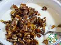 ������ ������ � �������� � ���������� �����������