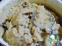 ������ ������ � �������� � ���������� �����������