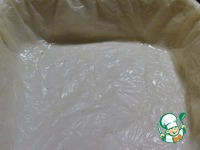 ������ ������ � �������� � ���������� �����������