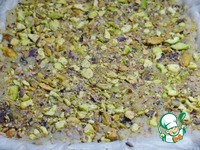 ������ ������ � �������� � ���������� �����������