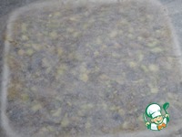 ������ ������ � �������� � ���������� �����������