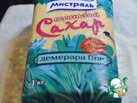 ������ ������ � �������� � ���������� �����������