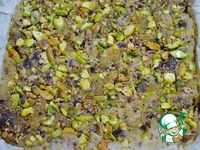 ������ ������ � �������� � ���������� �����������