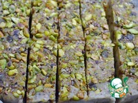 ������ ������ � �������� � ���������� �����������