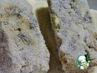 ������ ������ � �������� � ���������� �����������