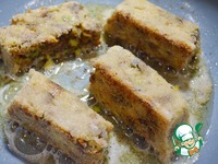 ������ ������ � �������� � ���������� �����������