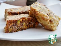 ������ ������ � �������� � ���������� �����������