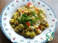 ���� ������ � ������������ �������� � ����� �����������