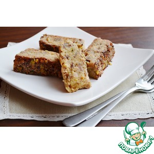 ������ ������ � �������� � ����������