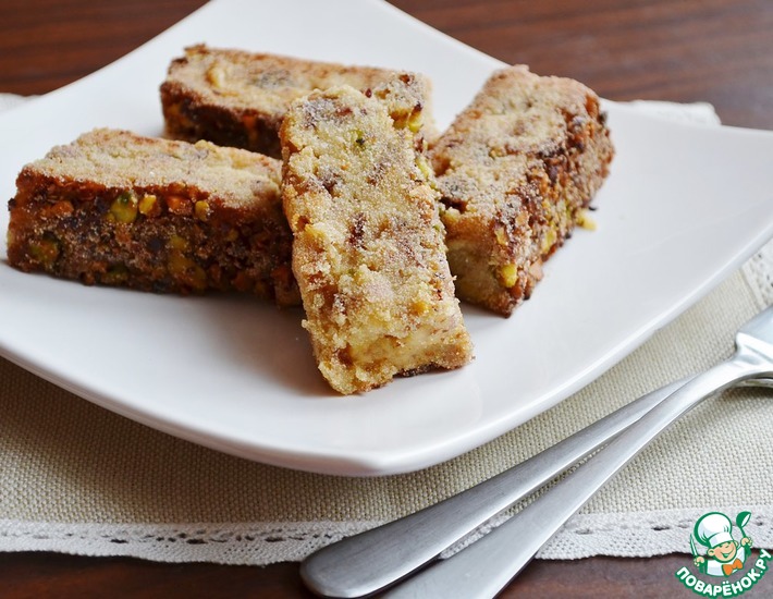 ������: ������ ������ � �������� � ����������