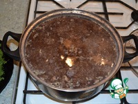 ��� �� ������ ����� � ����� �����������