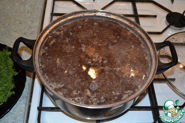 Можно ли в уху добавить молоки. Можно ли в уху добавить молоки. Можно ли в уху добавить молоки. Молоки лососевых в духовке. Можно ли в уху добавить молоки.