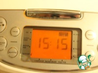 ���� ������ �������� � ������� ����� � ������ �����������