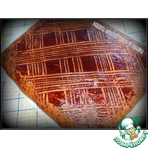 ������ "��������"