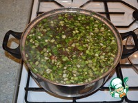 ��� �� ������ ����� � ����� �����������