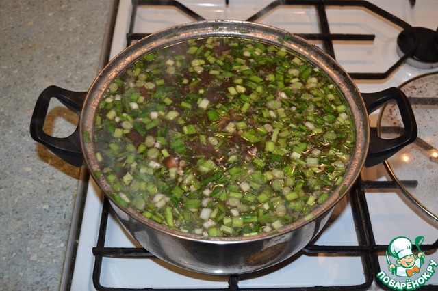 Рыбные молоки с овощами. Молоки лососевых в духовке. Можно ли в уху добавить молоки. Можно ли в уху добавить молоки. Молочный пирог телеграмм.