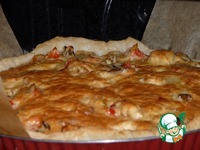 ������� ����� � ������� � ���������� �����������