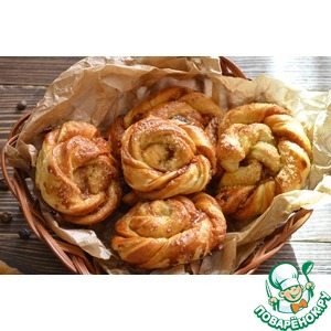 ������ "���������"