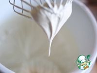 ���������� ������� "�������" �����������