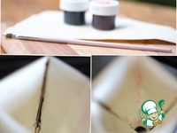 ���������� ������� "�������" �����������