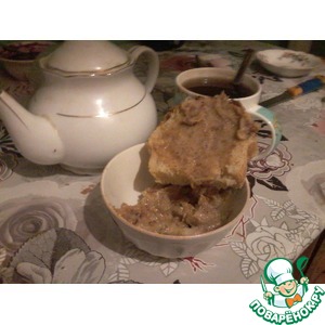 ������ �� ����