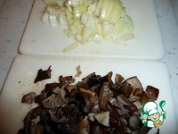 ������� ����� � ������� � ���������� �����������