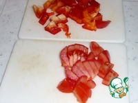 ������� ����� � ������� � ���������� �����������