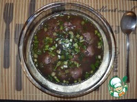 ��� �� ������ ����� � ����� �����������