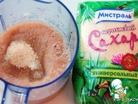 �������� ���� "��������" �����������