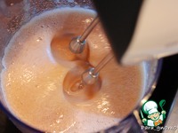 �������� ���� "��������" �����������