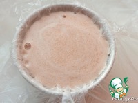 �������� ���� "��������" �����������