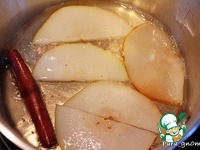 �������� ���� "��������" �����������