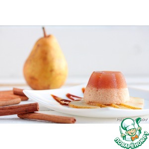 �������� ���� "��������"