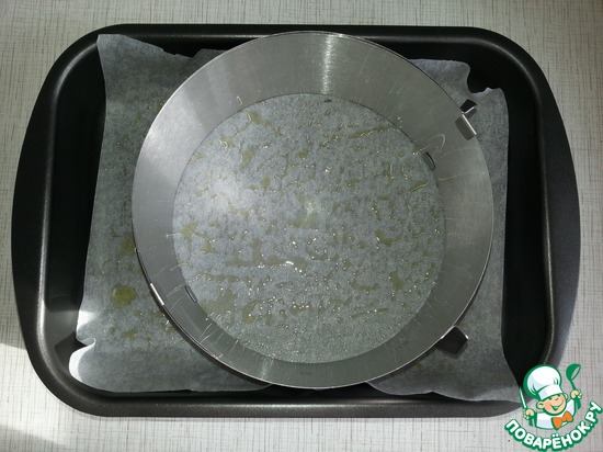 ����� � ������� � ����������� � ���