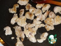 ������� ����� � ������� � ���������� �����������