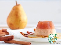 �������� ���� "��������" �����������