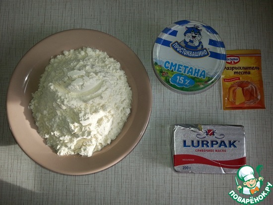 ����� � ������� � ����������� � ���