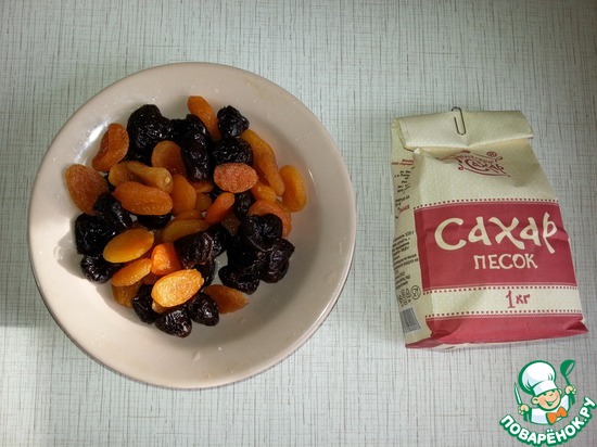 ����� � ������� � ����������� � ���