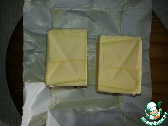 ����� � ������� � ����������� � ���